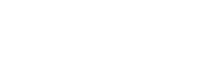 il_liberty_logo