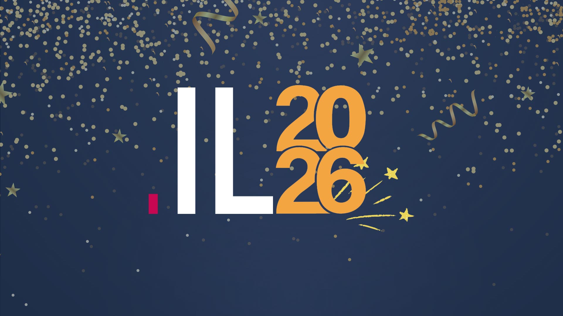 .IL cenone di San Silvestro