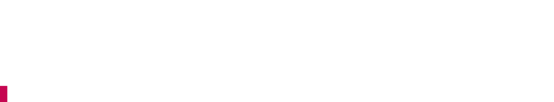 IL RETROBOTTEGA – Milano