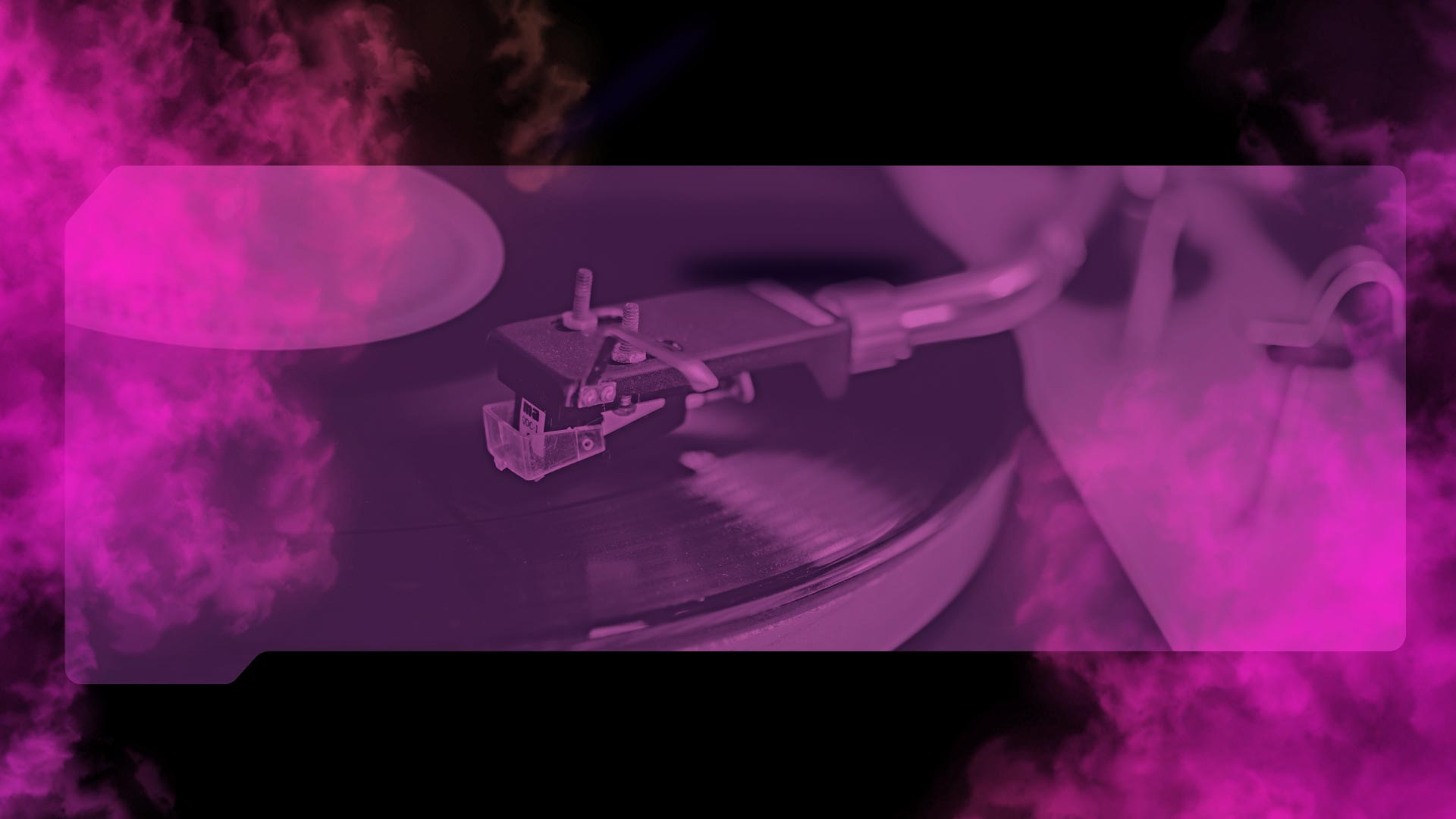 Monday Music Night